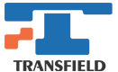 Transfield Holdings